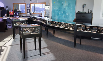 inside-store1