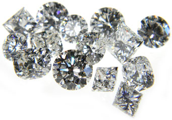 jewelry-diamonds