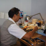 jewelry-repair