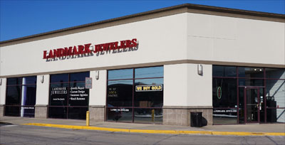 store1